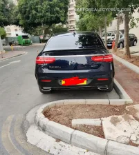 Φωτογραφία 6