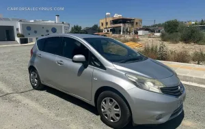 Φωτογραφία 4