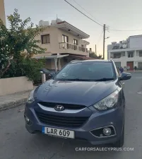Φωτογραφία 3