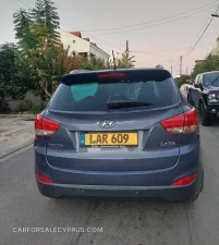 Φωτογραφία 2