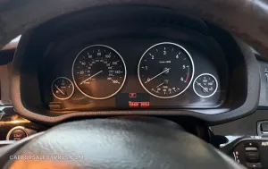 Φωτογραφία 4