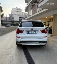 Φωτογραφία 5