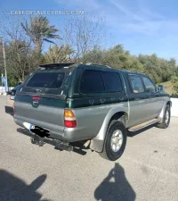 Φωτογραφία 4