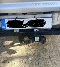 Φωτογραφία 10