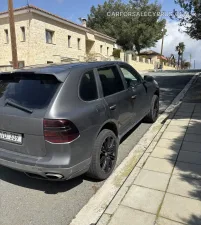 Φωτογραφία 6