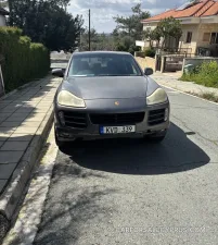 Φωτογραφία 3