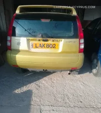 Φωτογραφία 2