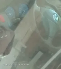 Φωτογραφία 4