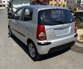 Φωτογραφία 4