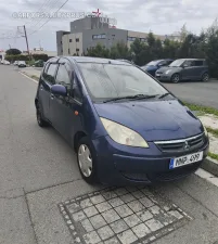 Φωτογραφία 3