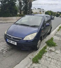 Φωτογραφία 4
