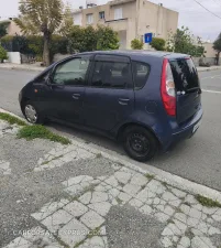 Φωτογραφία 5