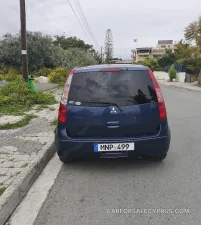 Φωτογραφία 8