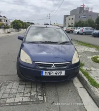 Φωτογραφία 7