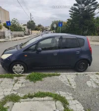Φωτογραφία 2