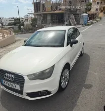 Φωτογραφία 2