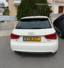 Φωτογραφία 5
