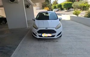 Φωτογραφία 3