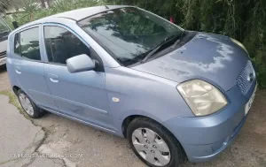 Φωτογραφία 7