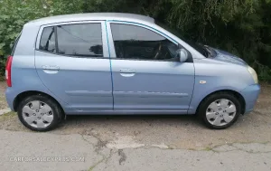 Φωτογραφία 3