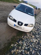 Φωτογραφία 3
