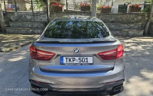 Φωτογραφία 3