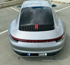 Φωτογραφία 9