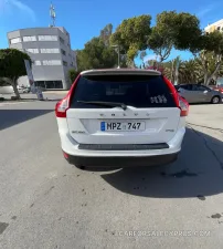 Φωτογραφία 2