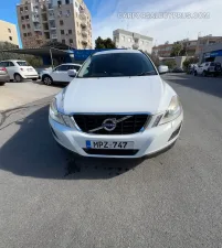 Φωτογραφία 4