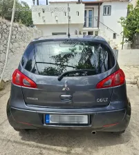 Φωτογραφία 4