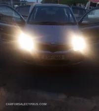 Φωτογραφία 2