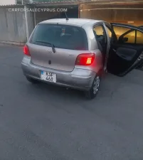 Φωτογραφία 5