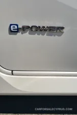 Φωτογραφία 10