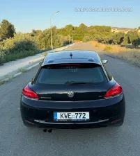 Φωτογραφία 2