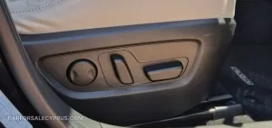 Φωτογραφία 4