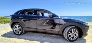 Φωτογραφία 6