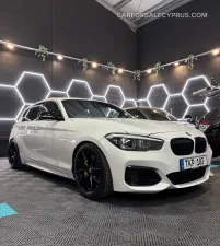 Φωτογραφία 2