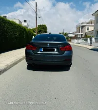 Φωτογραφία 3