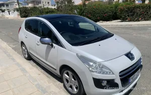 Φωτογραφία 6