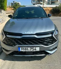 Φωτογραφία 6
