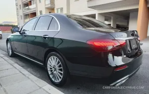 Φωτογραφία 5