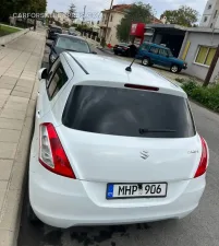 Φωτογραφία 2