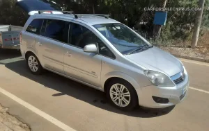 Φωτογραφία 3