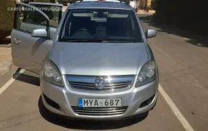 Φωτογραφία 4