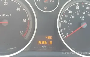 Φωτογραφία 9