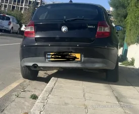Φωτογραφία 2