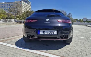 Φωτογραφία 6