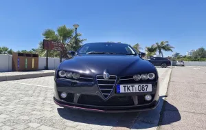 Φωτογραφία 2