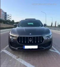 Φωτογραφία 6