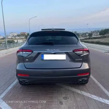 Φωτογραφία 4